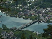 weissensee_22-06-2018 (7)