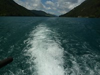 weissensee_22-06-2018 (8)