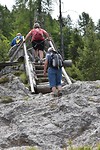 weissensee_23-06-2018 (12)
