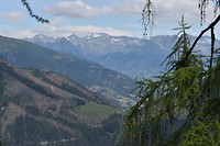 weissensee_23-06-2018 (13)