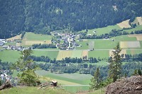 weissensee_23-06-2018 (15)