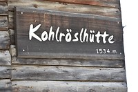 weissensee_23-06-2018 (19)