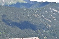 weissensee_23-06-2018 (25)