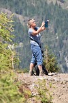 weissensee_23-06-2018 (26)