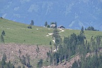 weissensee_23-06-2018 (28)