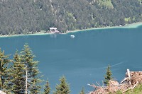 weissensee_23-06-2018 (29)
