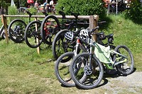 weissensee_23-06-2018 (30)