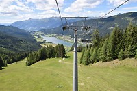 weissensee_23-06-2018 (31)