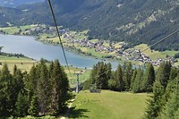 weissensee_23-06-2018 (32)
