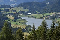 weissensee_23-06-2018 (33)