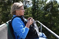 weissensee_23-06-2018 (34)