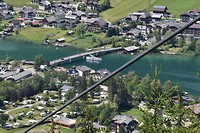 weissensee_23-06-2018 (36)