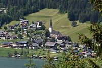 weissensee_23-06-2018 (37)