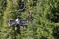 weissensee_23-06-2018 (38)