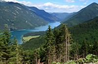 weissensee_23-06-2018 (45)