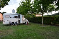 siefersheim 26-06-2018 (2)