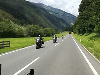 siefersheim 26-06-2018 (3)