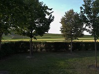 siefersheim 26-06-2018 (9)