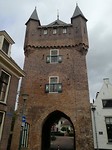 hattem 20-08-2018 (5)