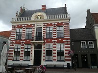 hattem 20-08-2018 (6)