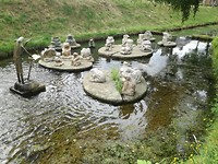 hattem 20-08-2018 (8)