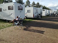hattem 20-08-2018 (9)