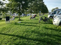 hattem 20-08-2018 (10)