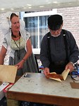 westkapelle_30-08-2018 (1)