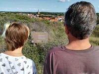 westkapelle_30-08-2018 (4)