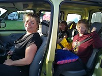 charlevilles_02-09-2018 (2)