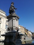 charlevilles_02-09-2018 (7)