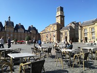 charlevilles_02-09-2018 (8)