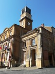 charlevilles_02-09-2018 (11)