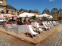 charlevilles_02-09-2018 (12)