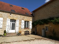 charlevilles_02-09-2018 (14)