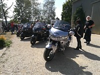 charlevilles_02-09-2018 (15)