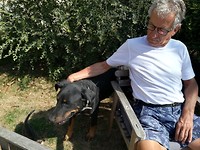 charlevilles_02-09-2018 (16)
