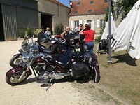 charlevilles_02-09-2018 (17)