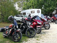 charlevilles_02-09-2018 (19)