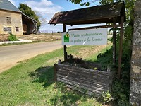 charlevilles_02-09-2018 (20)