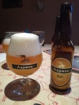 charlevilles_02-09-2018 (23)
