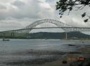 puente-de-las-americas