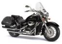 Suzuki_Intruder_C800LC_2008