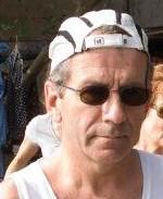 bert_pas