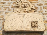 mouzon_04-09-2018 (2)