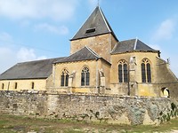 mouzon_04-09-2018 (8)
