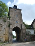 mouzon_04-09-2018 (9)