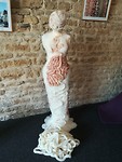 mouzon_04-09-2018 (14)