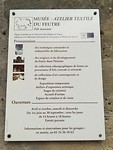 mouzon_04-09-2018 (15)