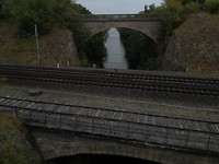 Han sur meuse (4)